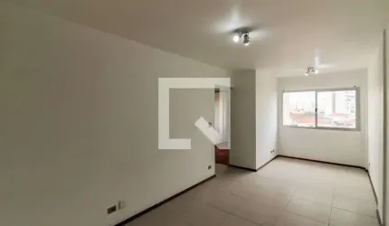 Apartamento para Aluguel - Mandaqui, 2 Quartos,  90 m² - São Paulo