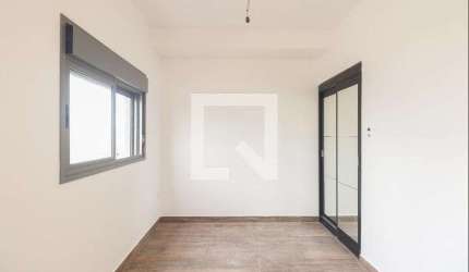 Kitnet / Stúdio para Aluguel - Vila Aricanduva, 1 Quarto,  26 m² - São Paulo