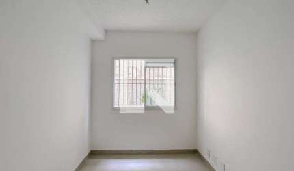 Apartamento para Aluguel - Mooca, 1 Quarto,  27 m² - São Paulo