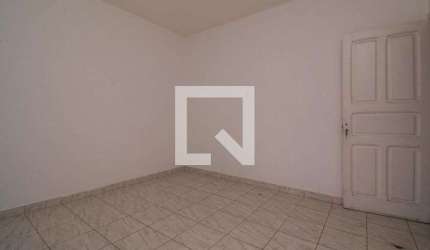 Casa para Aluguel - Mooca, 2 Quartos,  70 m² - São Paulo