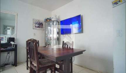 Apartamento para Aluguel - Bom Jesus, 3 Quartos,  100 m² - Porto Alegre