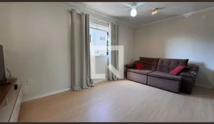 Apartamento para Aluguel - Proença, 2 Quartos,  77 m² - Campinas