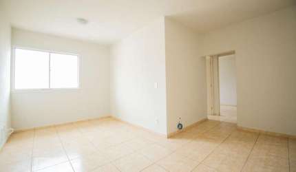 Apartamento para Aluguel - Swift, 2 Quartos,  87 m² - Campinas