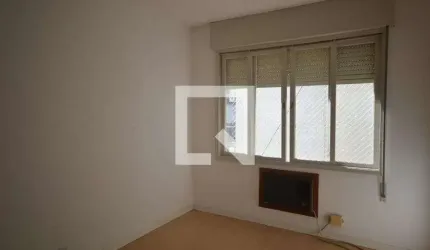 Apartamento para Aluguel - Centro Histórico, 1 Quarto,  79 m² - Porto Alegre