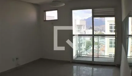 Apartamento para Aluguel - Taquara, 1 Quarto,  38 m² - Rio de Janeiro