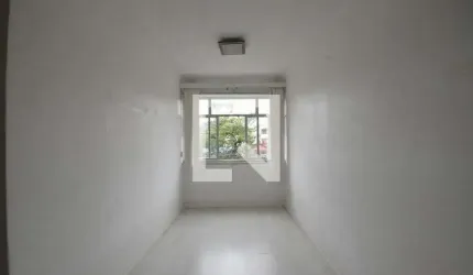 Apartamento para Aluguel - Irajá, 2 Quartos,  90 m² - Rio de Janeiro