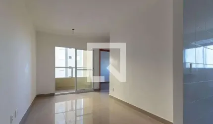 Apartamento para Aluguel - Humaitá, 2 Quartos,  65 m² - Porto Alegre