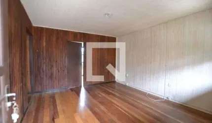 Casa para Aluguel - Camaquã, 4 Quartos,  160 m² - Porto Alegre