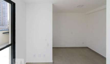 Apartamento para Aluguel - Vila Carrão, 1 Quarto,  44 m² - São Paulo