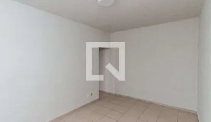 Apartamento para Aluguel - Vila Guilherme, 1 Quarto,  48 m² - São Paulo