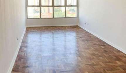 Apartamento para Aluguel - Mooca, 2 Quartos,  75 m² - São Paulo