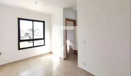 Apartamento para Aluguel - Proença, 2 Quartos,  47 m² - Campinas