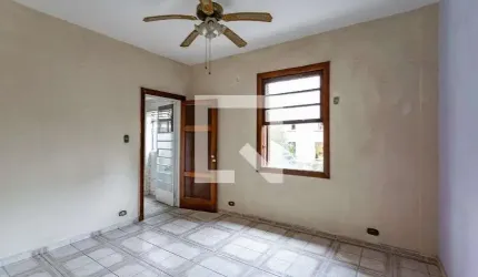 Apartamento para Aluguel - Bom Retiro, 2 Quartos,  74 m² - São Paulo