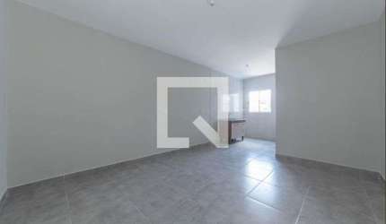 Apartamento para Aluguel - Bosque da Saúde, 1 Quarto,  49 m² - São Paulo