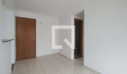 Apartamento para Aluguel - Pechincha, 2 Quartos,  55 m² - Rio de Janeiro