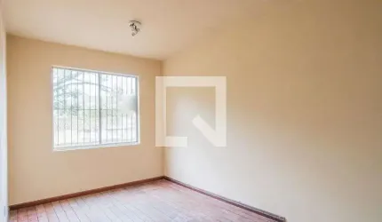 Cobertura para Aluguel - Teresópolis, 2 Quartos,  126 m² - Porto Alegre