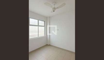 Apartamento para Aluguel - Pituba, 1 Quarto,  59 m² - Salvador