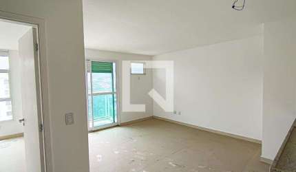 Apartamento para Aluguel - Taquara, 1 Quarto,  47 m² - Rio de Janeiro