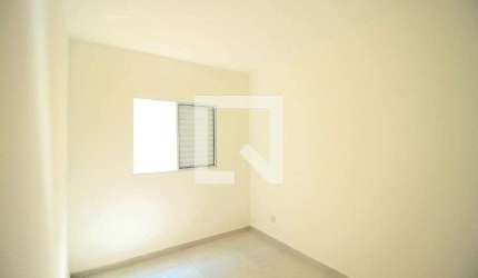 Kitnet / Stúdio para Aluguel - Mooca, 1 Quarto,  30 m² - São Paulo