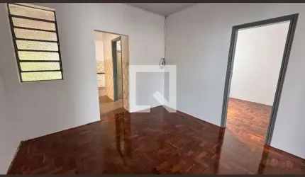 Casa para Aluguel - Vila Marieta, 2 Quartos,  220 m² - Campinas