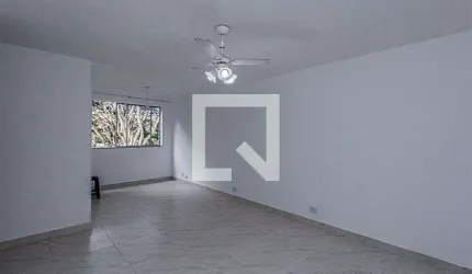 Apartamento para Aluguel - São João Clímaco, 2 Quartos,  62 m² - São Paulo