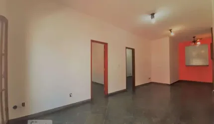 Apartamento para Aluguel - Piedade, 2 Quartos,  80 m² - Rio de Janeiro