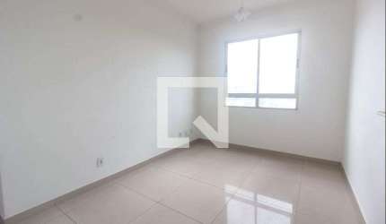 Apartamento para Aluguel - Ponte Grande, 2 Quartos,  45 m² - Guarulhos