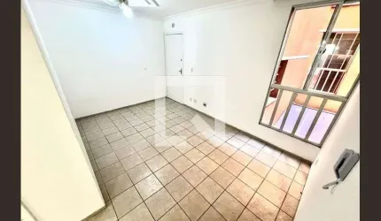 Apartamento para Aluguel - Castelo, 2 Quartos,  50 m² - Belo Horizonte