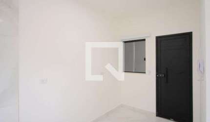 Apartamento para Aluguel - Vila Carrão, 2 Quartos,  40 m² - São Paulo