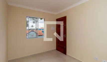 Apartamento para Aluguel - Vila Carrão, 2 Quartos,  50 m² - São Paulo