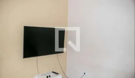 Casa para Aluguel - Sao Cristovao, 2 Quartos,  120 m² - Salvador
