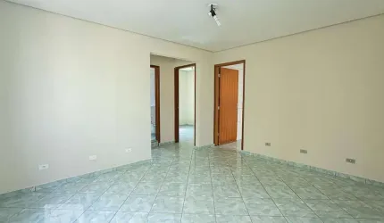 Apartamento para Aluguel - Vila Formosa, 2 Quartos,  60 m² - São Paulo