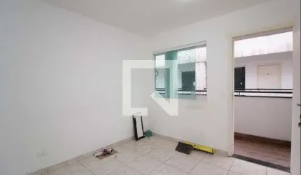 Apartamento para Aluguel - Freguesia do Ó, 2 Quartos,  40 m² - São Paulo