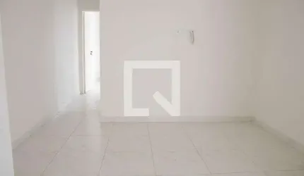 Apartamento para Aluguel - Vila Guilherme, 2 Quartos,  54 m² - São Paulo