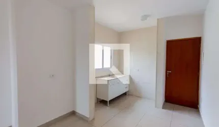 Cobertura para Aluguel - Parque João Ramalho, 2 Quartos,  86 m² - Santo André