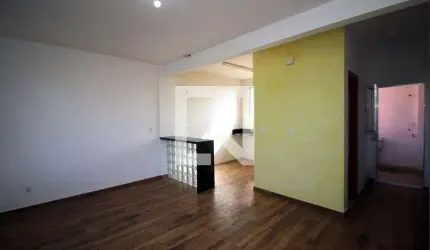 Apartamento para Aluguel - Ramos, 2 Quartos,  69 m² - Rio de Janeiro