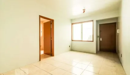 Apartamento para Aluguel - Cidade Baixa, 2 Quartos,  102 m² - Porto Alegre
