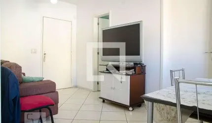 Apartamento para Aluguel - Centro Histórico, 1 Quarto,  34 m² - Porto Alegre