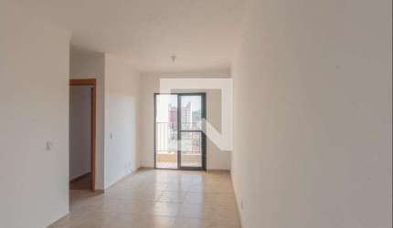 Apartamento para Aluguel - Proença, 2 Quartos,  56 m² - Campinas