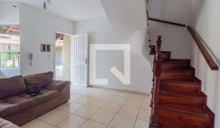 Casa / Sobrado em Condomínio para Aluguel - Vila Ré, 2 Quartos,  74 m² - São Paulo