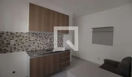 Apartamento para Aluguel - Mooca, 1 Quarto,  30 m² - São Paulo
