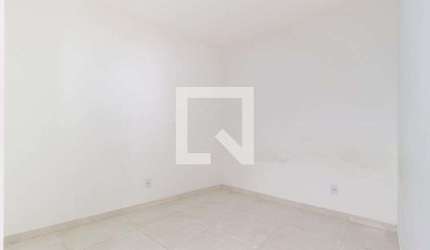 Apartamento para Aluguel - Mooca, 1 Quarto,  30 m² - São Paulo