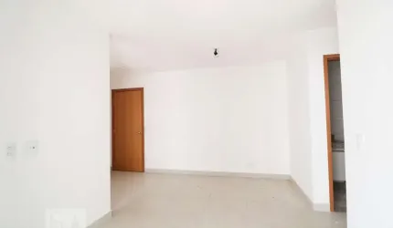 Apartamento para Aluguel - Vila Rosa, 2 Quartos,  60 m² - Goiânia
