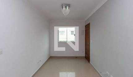 Casa / Sobrado em Condomínio para Aluguel - Vila Constança , 2 Quartos,  44 m² - São Paulo