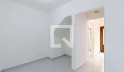Casa / Sobrado em Condomínio para Aluguel - Bosque da Saúde, 2 Quartos,  60 m² - São Paulo