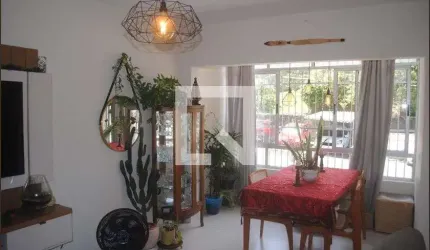 Apartamento para Aluguel - Pernambues, 3 Quartos,  79 m² - Salvador