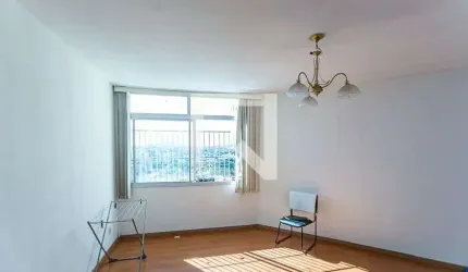 Apartamento para Aluguel - Cristal , 3 Quartos,  79 m² - Porto Alegre