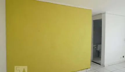 Apartamento para Aluguel - Cangaíba, 2 Quartos,  70 m² - São Paulo