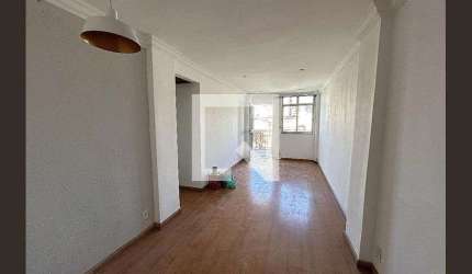 Apartamento para Aluguel - Méier, 3 Quartos,  99 m² - Rio de Janeiro