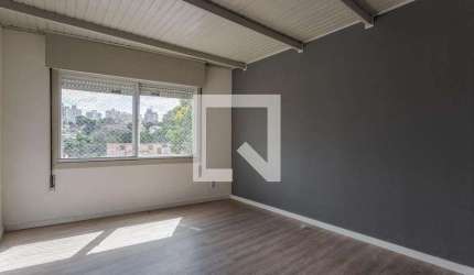 Apartamento para Aluguel - Bom Jesus, 2 Quartos,  75 m² - Porto Alegre